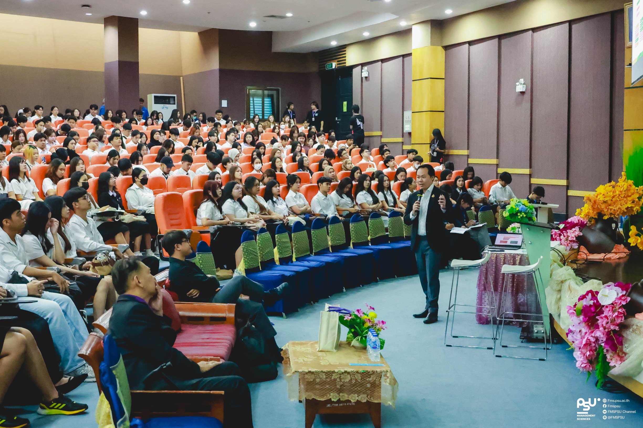 ภาพการลงนาม 3